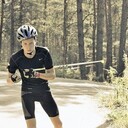 ���������� ���������, ���� ������� ������, 29 ���, ������������ ��� ������, ����� � ���������