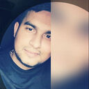  ,   , 26 ,   ,   