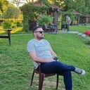 ���������� ������, ���� ������� ������, 37 ���, ������������ ��� ������, ����� � ���������