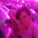 ���������� �����, ���� ������� �����, 41 ���, ������������ ��� c�������� ���������