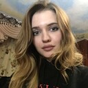  ,   , 27 ,   ,   , c , 