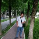 ���������� ���������, ���� ������� ����, 28 ���, ������������ ��� ������, ����� � ���������