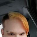 ���������� �����, ���� ����� �����, 24 ����, ������������ ��� ������, ����� � ���������