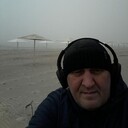  ,   , 56 ,     , c 