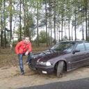  ,   Yurka, 39 ,   