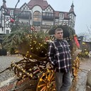  ,   , 26 ,   ,   