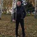 ���������� ������ ��������, ���� ������� �������, 43 ����, ������������ ��� ������, ����� � ���������, c�������� ���������