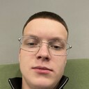 ���������� ����������, ���� ����� �������, 19 ���, ������������ ��� ������, ����� � ���������