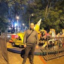  ,   Mykyta, 28 ,   ,   , c 