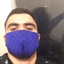  ,   , 30 ,   ,   , c 