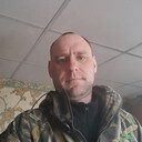 ���������� ������������, ���� ������� �������, 41 ���, ������������ ��� ������, ����� � ���������, c�������� ���������