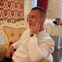 ���������� ������, ���� ������� ������, 35 ���, ������������ ��� ������, ����� � ���������