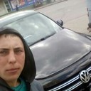  ,   , 24 ,   ,   , c 