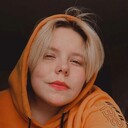 ���������� ������-��-����, ���� ������� �����, 23 ����, ������������ ��� ������, ����� � ���������, c�������� ���������