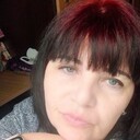 ���������� Tel Aviv-Yafo, ���� ������� Alintus, 44 ����, ������������ ��� ������, ����� � ���������