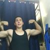  ,   , 30 ,   