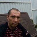 ���������� ������������, ���� ������� �����, 40 ���, ������������ ��� ����� � ���������, ���������