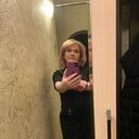 ���������� �����������, ���� ������� �������, 44 ����, ������������ ��� ������, ����� � ���������, c�������� ���������