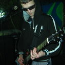 ���������� ������-��-����, ���� ������� ����������, 41 ���, ������������ ��� ������, ����� � ���������, c�������� ���������