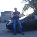  ,   Dmitry, 33 ,   c 