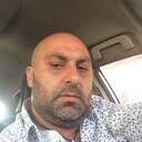 ���������� ������, ���� ������� Dav, 40 ���, ������������ ��� ������, ����� � ���������