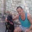 ���������� ������, ���� ������� Max, 36 ���, ������������ ��� ������, ����� � ���������, c�������� ���������, ���������