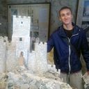 ���������� ��������, ���� ������� �����, 36 ���, ������������ ��� ������