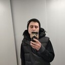 ���������� ������, ���� ������� ���, 39 ���, ������������ ��� ������, ����� � ���������