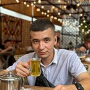 ���������� ������ ��������, ���� ������� �����, 32 ����, ������������ ��� ������, ����� � ���������, c�������� ���������, ���������