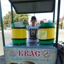 ���������� ������, ���� ������� Denis, 37 ���, ������������ ��� ������, ����� � ���������, c�������� ���������