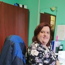  -,   , 44 ,   ,   , c 