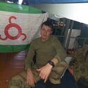 ���������� ���������, ���� ����� �������, 24 ����, ������������ ��� ������, ����� � ���������, c�������� ���������, ���������