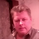 ���������� �����-���������, ���� ������� ������, 54 ����, ������������ ��� ������, ����� � ���������, c�������� ���������