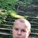 ���������� ������, ���� ������� ���������, 37 ���, ������������ ��� ����� � ���������, c�������� ���������, ���������