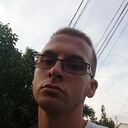 ���������� ����, ���� ������� Jiro_Nimo, 26 ���, ������������ ��� ������, ����� � ���������