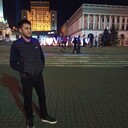 ���������� ����, ���� ������� ����, 38 ���, ������������ ��� ������, ����� � ���������