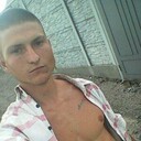  ,   , 28 ,   ,   , c , 
