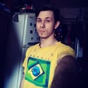 ���������� �������, ���� ������� ���, 26 ���, ������������ ��� ������, ����� � ���������, c�������� ���������