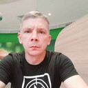  ,   , 52 ,   ,   