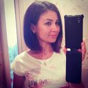 ���������� �������, ���� ������� ���, 25 ���, ������������ ��� ������, ����� � ���������