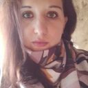  ,   , 29 ,   ,   , c 