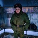 ���������� �����-���������, ���� ������� ���������, 31 ���, ������������ ��� ������, ����� � ���������, ���������