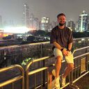 ���������� ����, ���� ������� �����, 30 ���, ������������ ��� c�������� ���������