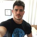  ,   , 30 ,   ,   , 