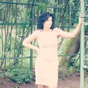 ���������� ������, ���� ������� ���, 39 ���, ������������ ��� ���������