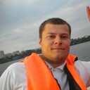  ,   , 35 ,   c 