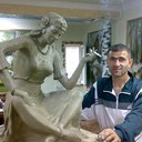  ,   Vasil, 45 ,   ,   , c 