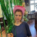 ���������� ������, ���� ������� ����, 39 ���, ������������ ��� ������, ����� � ���������, c�������� ���������