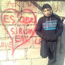  ,   ARTUR, 31 ,   
