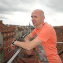  ,   , 54 ,   ,   , c 